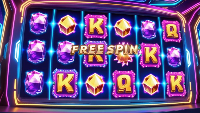 Hubungan Antara Hiburan Slot dan Pengelolaan Emosi
